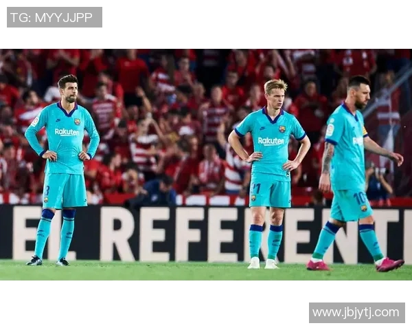 北京足球队心理素质创新高引发关注助力球队竞技水平提升