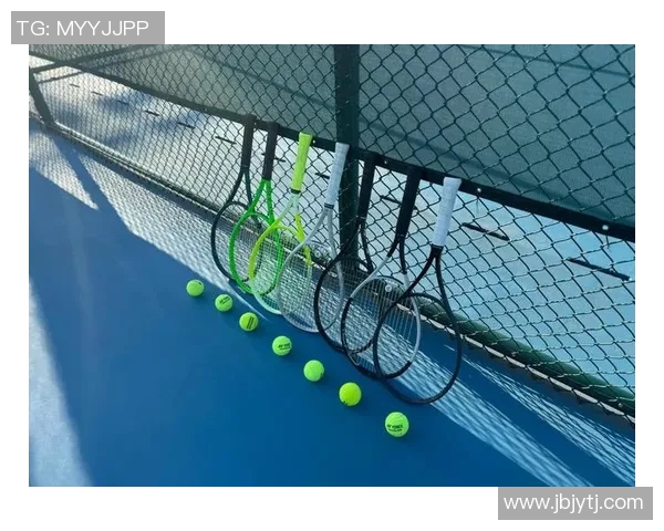 吴伟独家分享网球技巧与心得助你提升球技的全面指南 吴伟独家分享网球技巧与心得助你提升球技的全面指南