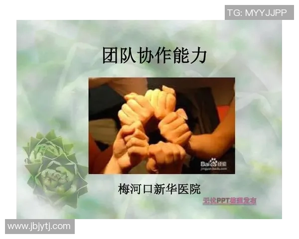 排球新手必看:轻松掌握团队协作的实用技巧与策略 排球新手必看:轻松掌握团队协作的实用技巧与策略