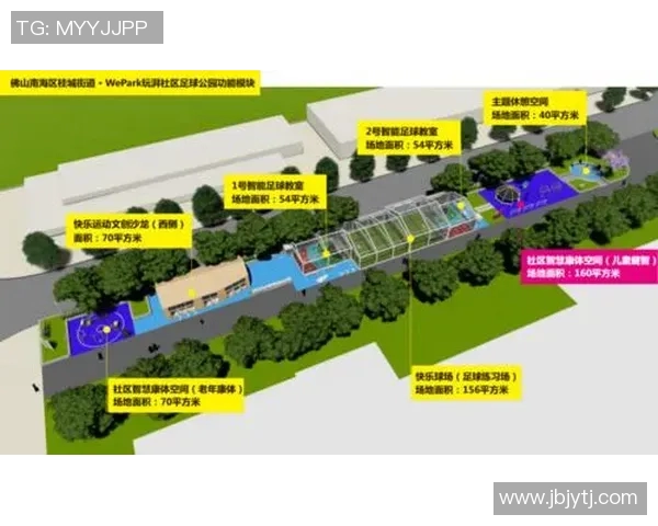 西安足球队运营模式解析与发展前景展望