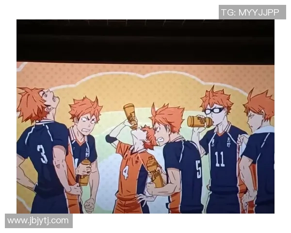 杭州排球队与南京排球队的对决分析与节奏掌控探讨