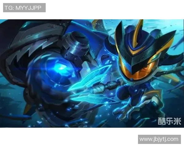 英雄联盟热议V5战队实力究竟如何是否能在赛季中崭露头角