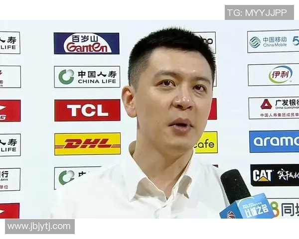 深圳羽毛球队逆袭之路：从低谷到巅峰的奋斗与启示