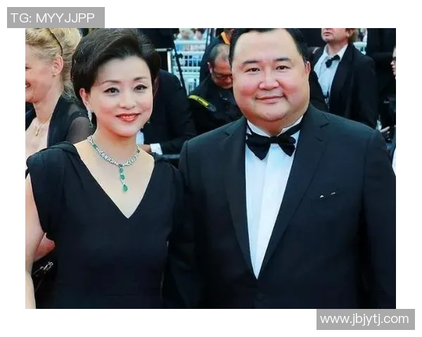 专访乒乓球名将黄芳揭秘她成功背后的秘密与坚持 专访乒乓球名将黄芳揭秘她成功背后的秘密与坚持