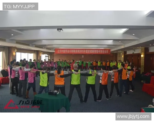 陈磊独家分享飞盘技巧与心得体会助你提升游戏水平