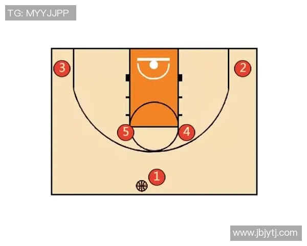 上海排球队包夹战术解析与其在比赛中的应用探讨