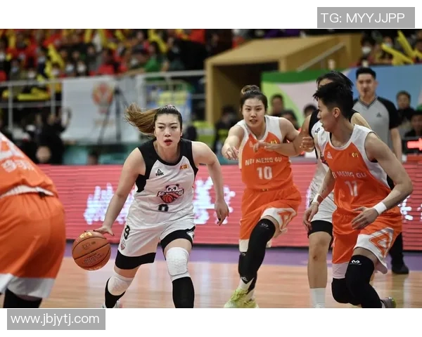 广州篮球队的辉煌征程欧锦赛特别报道见证成长与突破 广州篮球队的辉煌征程欧锦赛特别报道见证成长与突破