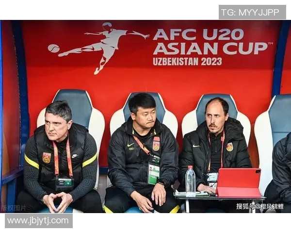 北京排球队边路渗透战术分析与成效评估探讨