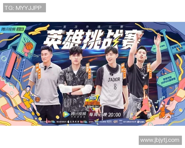 上海乒乓球队战术解析与训练策略探讨助力竞技水平提升