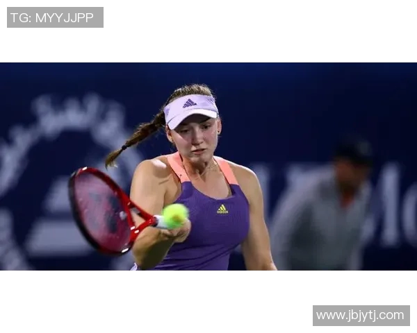 周秀英专访:从羽毛球新星到传奇教练的成长之路回顾 周秀英专访:从羽毛球新星到传奇教练的成长之路回顾