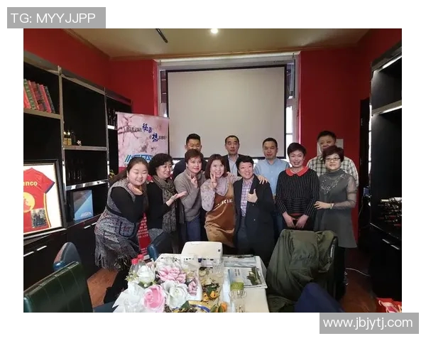 成都排球队状态分析与未来发展展望的深度探讨