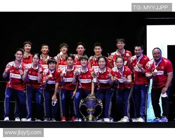 南京羽毛球队节奏对比分析与战术调整探讨 南京羽毛球队节奏对比分析与战术调整探讨