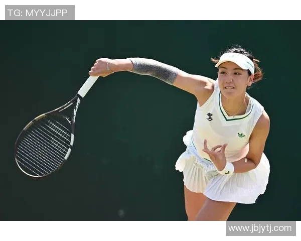 上海网球队在网球力量排行榜中荣登第四名展现强劲实力与潜力