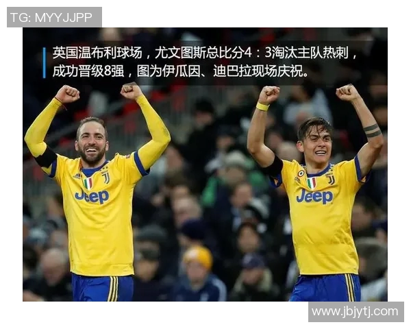 成都羽毛球队运营揭秘:深度分析其成功背后的策略与管理模式 成都羽毛球队运营揭秘:深度分析其成功背后的策略与管理模式