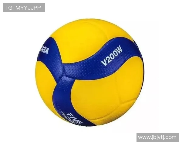 李秀英独家分享排球心得与技巧助你提升竞技水平与团队合作能力