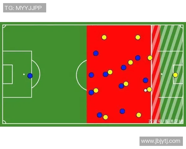 成都网球队反击战术解析与实战应用探讨