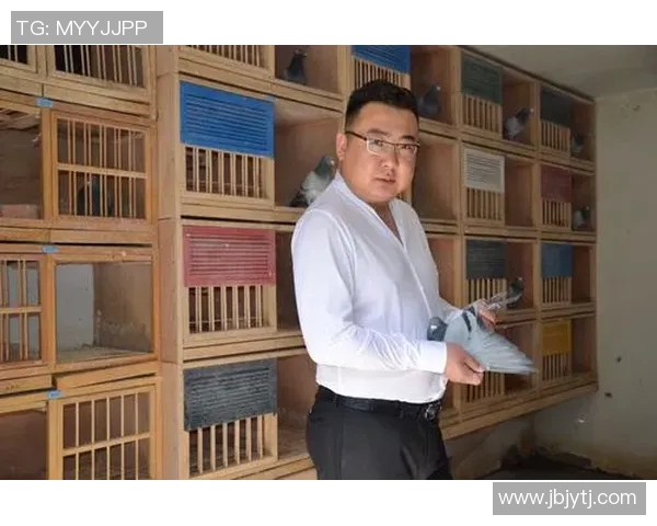 与刘丽的对话:回顾她的足球生涯与未来展望 与刘丽的对话:回顾她的足球生涯与未来展望