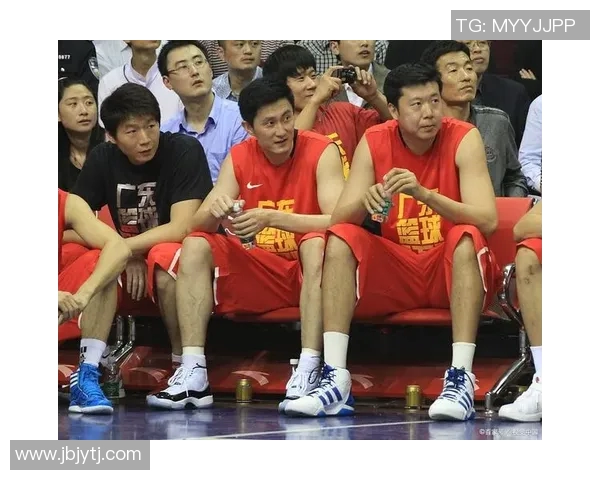 南京篮球队防守革新之路探索如何提升球队整体竞争力与战术水平