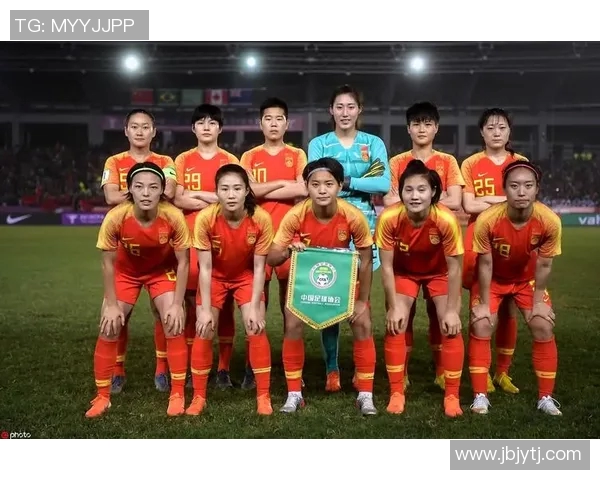 最新足球灵活性排行榜揭晓北京足球队稳居第一名