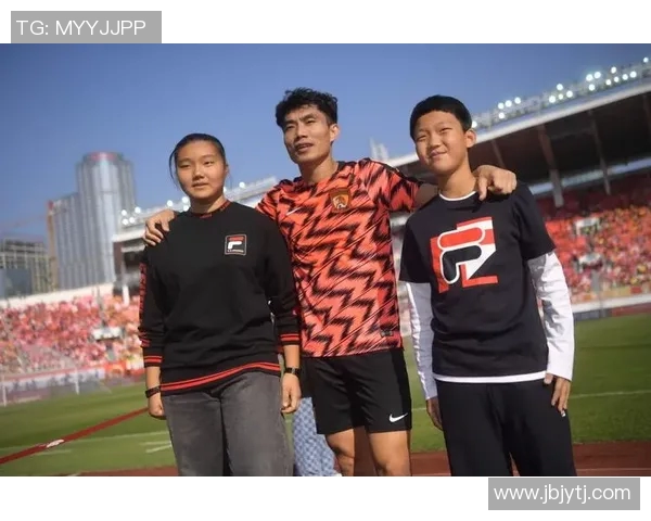 广州篮球队节奏表现分析：数据揭示球队战术风格与比赛效率的关系