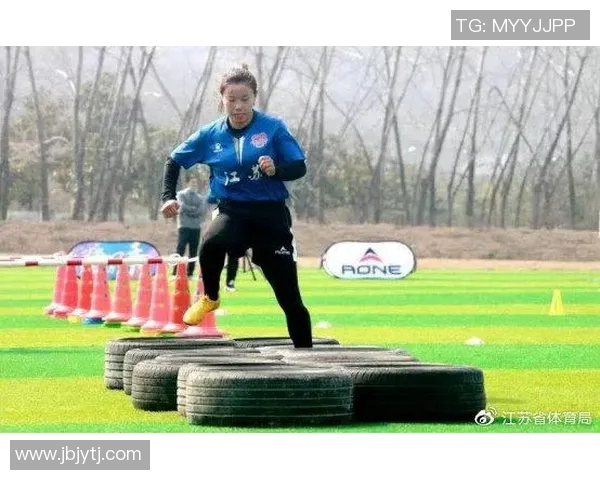 杭州乒乓球队速度分析与提升策略探讨助力竞技水平再攀高峰