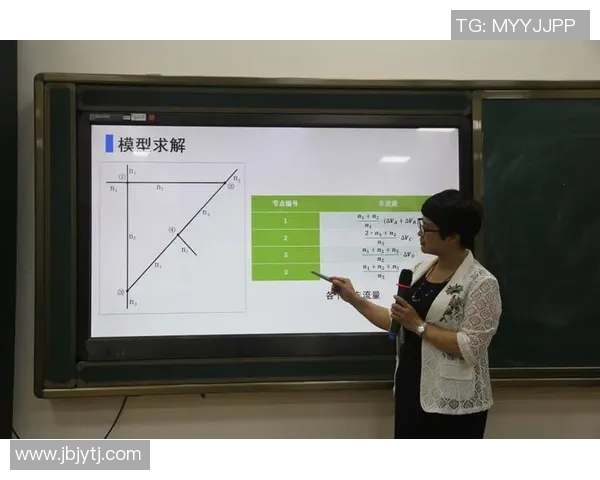 广州乒乓球队的节奏分析与战术探讨如何提升竞技水平与团队协作能力