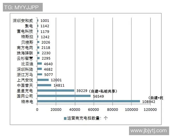 深圳网球队运营策略深度分析与发展前景探讨