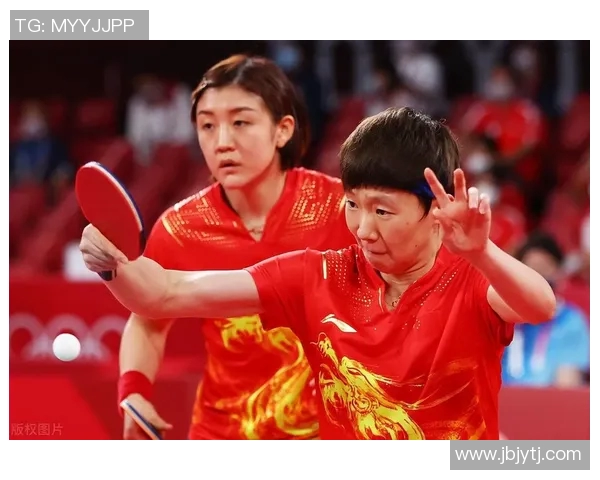 西安乒乓球队防反战术分析及其在比赛中的得失经验总结 西安乒乓球队防反战术分析及其在比赛中的得失经验总结