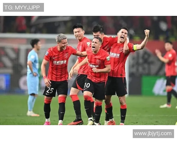 重磅专题：探索成都排球队阵地战革新的新策略与实践