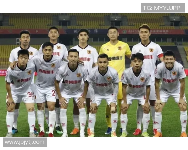 深圳篮球队强势领跑联赛积分榜目前积分达到78分展现出色表现