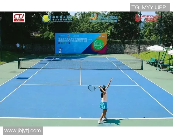 深圳网球队的盯防策略揭秘与战术深度解析