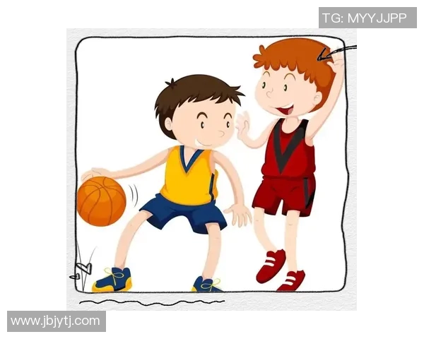 科学篮球意识训练方法提升球员竞技状态与心理素质的全新探索