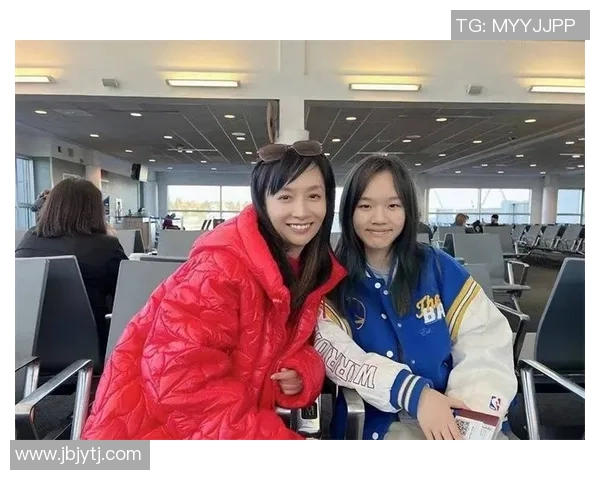 王芳的乒乓球人生深度对话:从青涩少女到世界冠军的心路历程 王芳的乒乓球人生深度对话:从青涩少女到世界冠军的心路历程