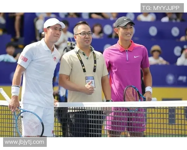 网球力量排行榜：成都网球队位居第3名