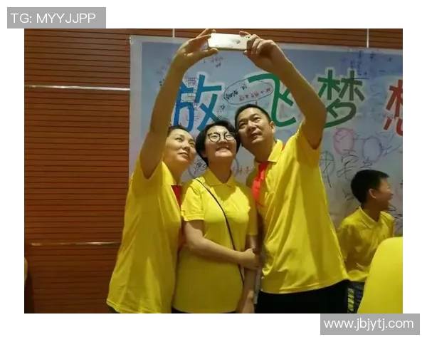 羽毛球的心灵之旅：深入南京羽毛球队的心理素质探究