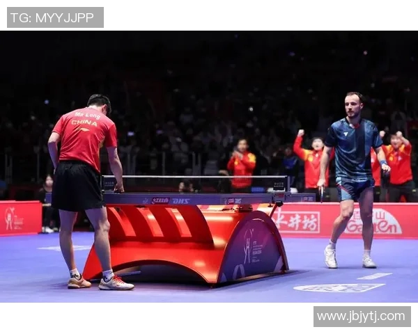 西安乒乓球队技术实力强劲荣登全国乒乓球技术排行榜第九名 西安乒乓球队技术实力强劲荣登全国乒乓球技术排行榜第九名