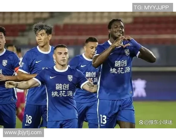 西安网球队强势领跑锦标赛积分榜以57分稳居第一