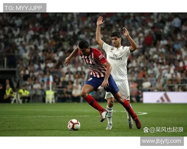 西班牙足球明星球员的辉煌历程与传奇故事探秘