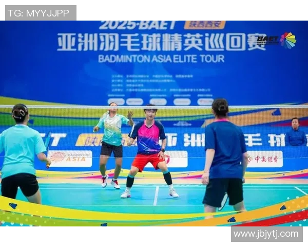 西安羽毛球队荣登全国羽毛球比赛经验排行榜第十名的背后故事