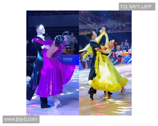 赛后分析：北京乒乓球队与杭州乒乓球队实力对比及比赛亮点总结