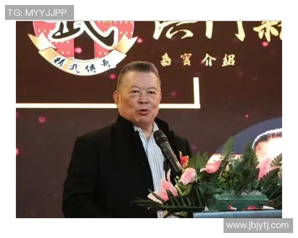 赵军专访：从青涩少年到足球传奇的心路历程回顾