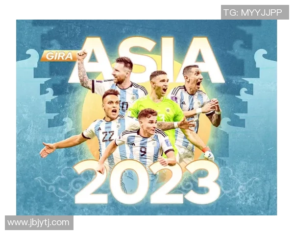 足球巨星与公主的浪漫传奇在绿茵场上的爱与梦想交织