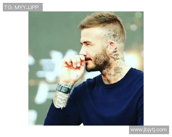 足球明星中谁的纹身最具个性与故事性揭秘纹身背后的意义与风格 足球明星中谁的纹身最具个性与故事性揭秘纹身背后的意义与风格