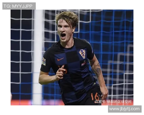 足球明星们的女儿们:那些闪耀在绿茵场外的小公主们 足球明星们的女儿们:那些闪耀在绿茵场外的小公主们