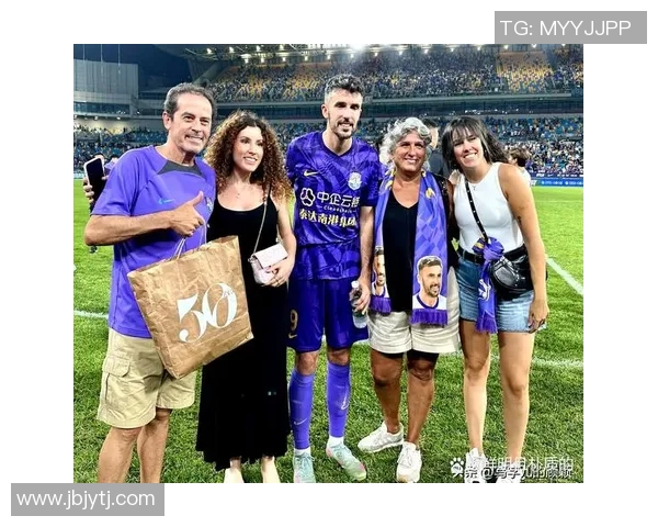 足球明星受伤瞬间集锦视频回顾让我们见证他们的坚韧与勇气 足球明星受伤瞬间集锦视频回顾让我们见证他们的坚韧与勇气