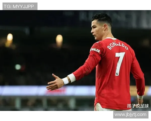 足球明星比斯利的传奇人生与球场背后的故事揭秘 足球明星比斯利的传奇人生与球场背后的故事揭秘