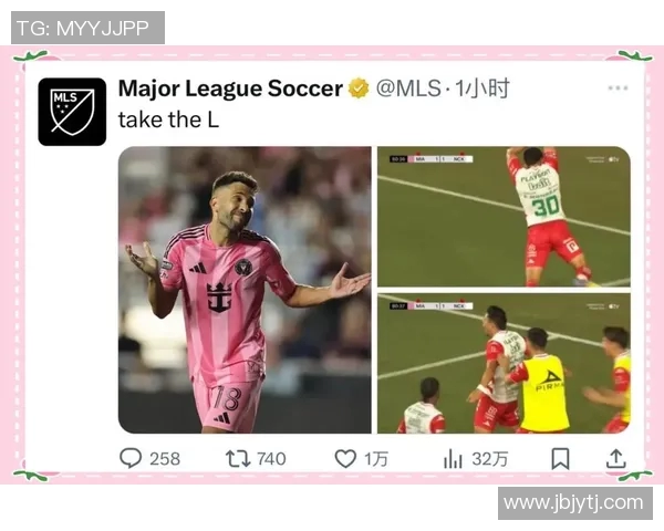 足球明星解雇后的人生转折与新挑战探秘