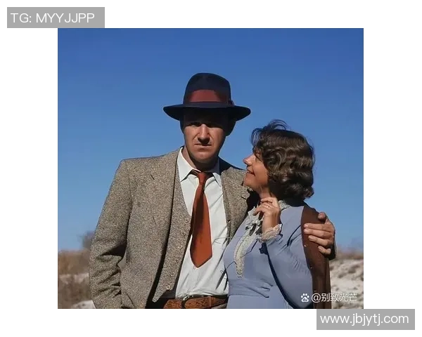 追忆2019年离世的足球明星们他们的传奇与影响力永存于世 追忆2019年离世的足球明星们他们的传奇与影响力永存于世