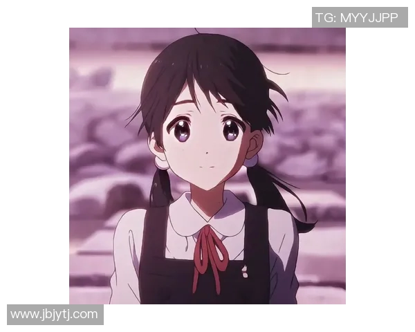 魅力四射的女动漫足球明星头像展示让你爱不释手