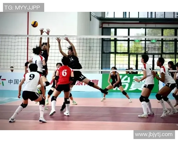 上海排球队在全国排球耐力排行榜中荣获第五名的佳绩分析